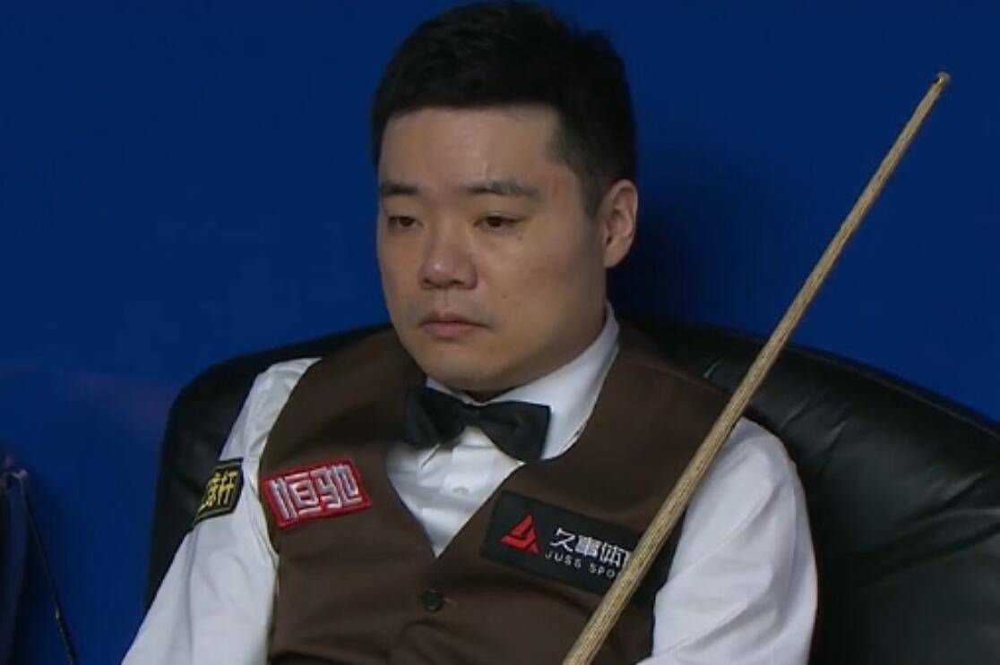 激情综合色综合久久
