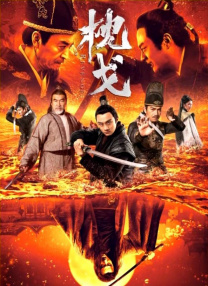国产亚洲福利精品一区