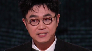 激情综合色综合久久